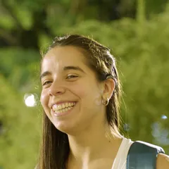 Valentina